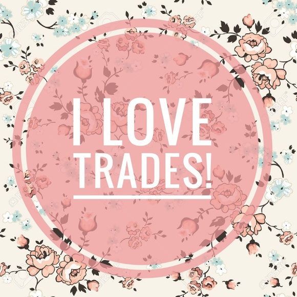 Meet your Posher, Lexis - Picture 2 of 2